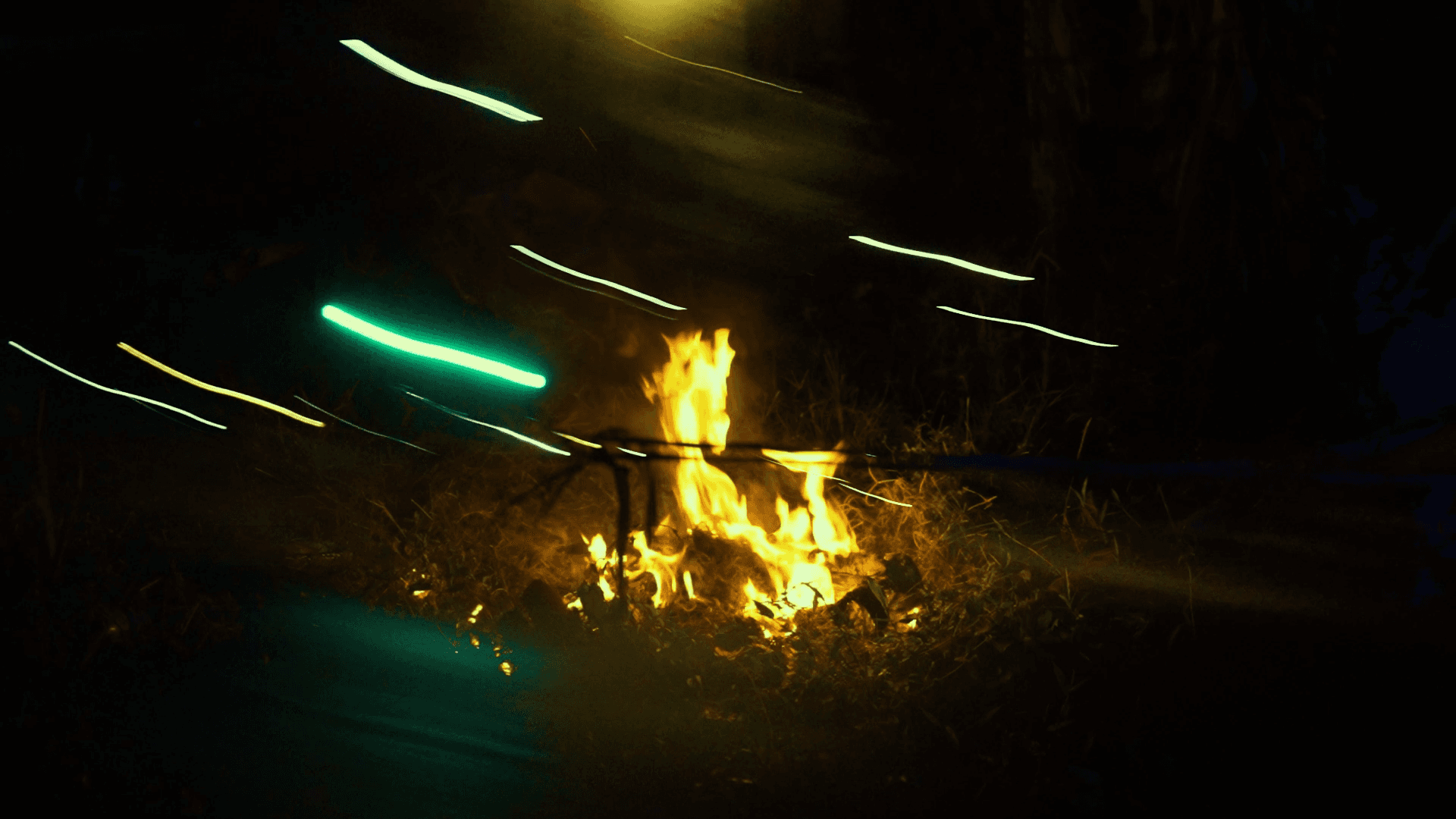 electromagneticbonfire